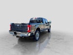 2022 F-250 Super Duty Thumbnail 6