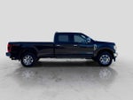 2022 F-250 Super Duty Thumbnail 7