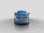 2022 F-250 Super Duty Thumbnail 9
