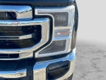2022 F-250 Super Duty Thumbnail 10