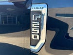 2022 F-250 Super Duty Thumbnail 12