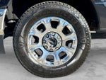 2022 F-250 Super Duty Thumbnail 13