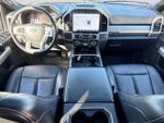 2022 F-250 Super Duty Thumbnail 14