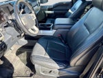 2022 F-250 Super Duty Thumbnail 15