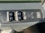2022 F-250 Super Duty Thumbnail 16