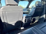 2022 F-250 Super Duty Thumbnail 17