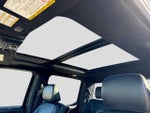 2022 F-250 Super Duty Thumbnail 18