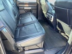2022 F-250 Super Duty Thumbnail 20