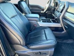 2022 F-250 Super Duty Thumbnail 21