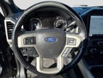 2022 F-250 Super Duty Thumbnail 22