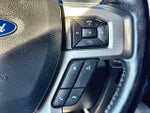 2022 F-250 Super Duty Thumbnail 24