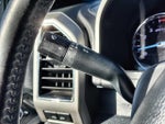 2022 F-250 Super Duty Thumbnail 25