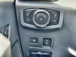 2022 F-250 Super Duty Thumbnail 26