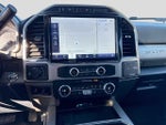 2022 F-250 Super Duty Thumbnail 27