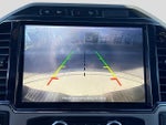 2022 F-250 Super Duty Thumbnail 29