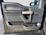 2022 F-250 Super Duty Thumbnail 30