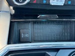 2022 F-250 Super Duty Thumbnail 31