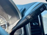 2022 F-250 Super Duty Thumbnail 32