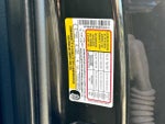 2022 F-250 Super Duty Thumbnail 35