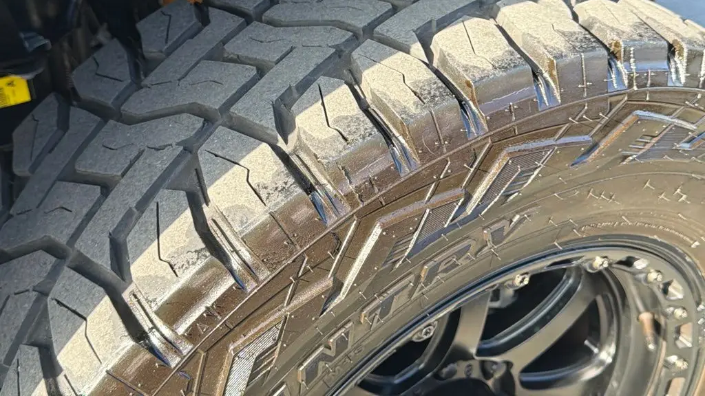 2022 Ford F-250 Super Duty XLT