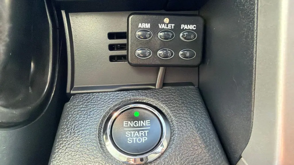 2022 Ford F-250 Super Duty XLT