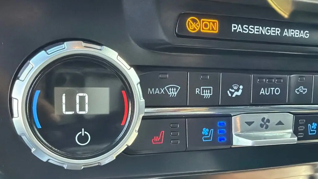 2022 Ford F-250 Super Duty XLT
