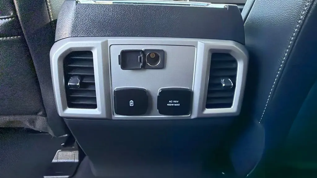 2022 Ford F-250 Super Duty XLT