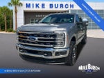Similar Listing