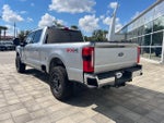 2023 F-250 Super Duty Thumbnail 4