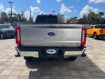 2023 F-250 Super Duty Thumbnail 5