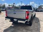 2023 F-250 Super Duty Thumbnail 6