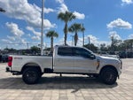 2023 F-250 Super Duty Thumbnail 7