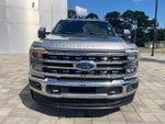 2023 F-250 Super Duty Thumbnail 9