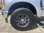 2023 F-250 Super Duty Thumbnail 10