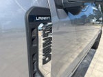 2023 F-250 Super Duty Thumbnail 11