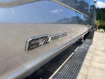 2023 F-250 Super Duty Thumbnail 12