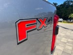2023 F-250 Super Duty Thumbnail 13