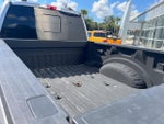 2023 F-250 Super Duty Thumbnail 14