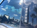 2023 F-250 Super Duty Thumbnail 15