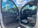2023 F-250 Super Duty Thumbnail 16