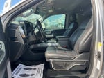 2023 F-250 Super Duty Thumbnail 17