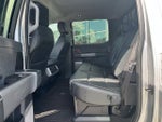 2023 F-250 Super Duty Thumbnail 18