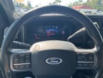 2023 F-250 Super Duty Thumbnail 19