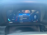 2023 F-250 Super Duty Thumbnail 20