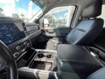 2023 F-250 Super Duty Thumbnail 21