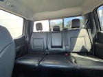 2023 F-250 Super Duty Thumbnail 22
