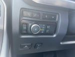 2023 F-250 Super Duty Thumbnail 23