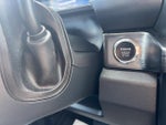 2023 F-250 Super Duty Thumbnail 24