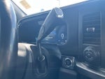2023 F-250 Super Duty Thumbnail 25
