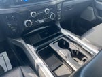 2023 F-250 Super Duty Thumbnail 26